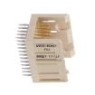 89007-1111LF High Speed/Modular Connectors