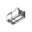 89039-102LF  Connectors