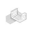 89099-112LF  Connectors
