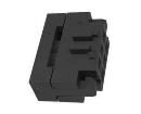 89361-120LF Headers & Wire Housings