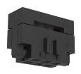 89361-712SLF  Connectors