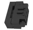 89361-712SLF Headers & Wire Housings