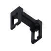 89361-710SLF  Connectors