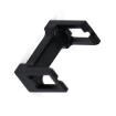 89361-710SLF Headers & Wire Housings