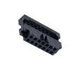 89361-714SLF  Connectors