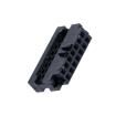 89361-714SLF Headers & Wire Housings