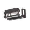 89361-720SLF  Connectors