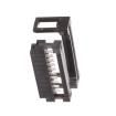 89361-720SLF Headers & Wire Housings
