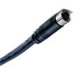 8A-06AFFM-SL7A02  Wire & Cable