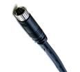 8A-06AFFM-SL7A02 Sensor Cables / Actuator Cables