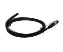 8A-06AMMM-SL7A01  Wire & Cable