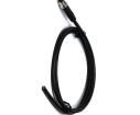 8A-06AMMM-SL7A01 Sensor Cables / Actuator Cables