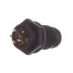 8AP-04PMMP-SF7001 Circular Metric Connectors