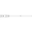 8P-03AFFM-SL7A01  Wire & Cable