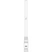 8P-03AFFM-SL7A01 Sensor Cables / Actuator Cables