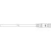 8P-04AFFM-SL7A02 electronic component of Amphenol