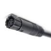 8P-04AFFM-SL7B01  Wire & Cable