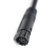 8P-04AFFM-SL7B01 Sensor Cables / Actuator Cables