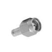 901-10005  Connectors