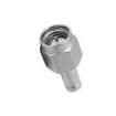 901-10005 RF Adapters - Between Series