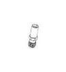 901-10006 RF Adapters - Between Series