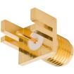901-10019B  Connectors