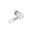 901-10028-RFX  Connectors