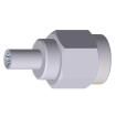 901-10107  Connectors