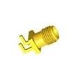 901-10110  Connectors