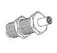 901-10119  Connectors