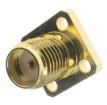 901-10124  Connectors