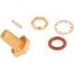 901-10127  Connectors