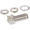 901-10138  Connectors