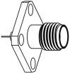 901-10151 electronic component of Amphenol