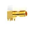 901-10235  Connectors