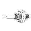 901-10252  Connectors