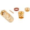 901-10334  Connectors