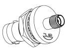 901-10384  Connectors