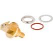 901-10385-EE  Connectors