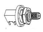 901-10386 electronic component of Amphenol