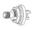 901-10387  Connectors