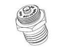 901-10395 RF Adapters - Between Series