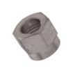 901-10398 Relay Sockets & Fixings