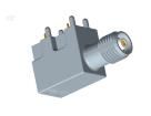 901-10416  Connectors