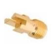 901-10511-1  Connectors
