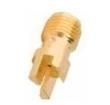 901-10511-1 RF Connectors / Coaxial Connectors