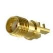 901-10512-1  Connectors