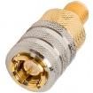 901-10565 RF Adapters - In Series