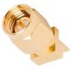 901-10588  Connectors