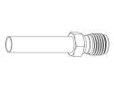 901-10605  Connectors